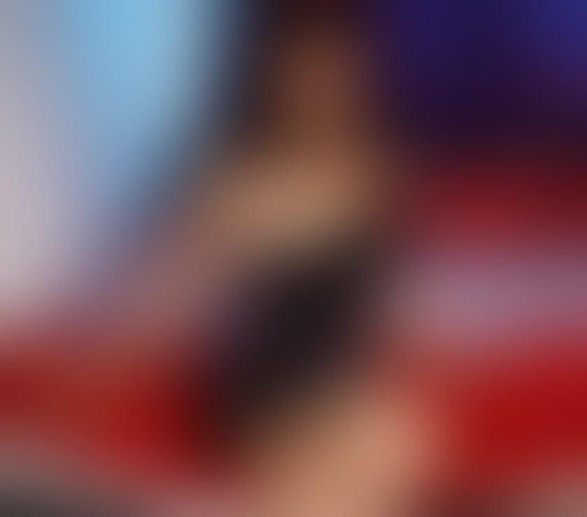 Trans Escorts West Midlands Birmingham - Photos for Anna sexy Thai Shemale Body to Body massages Moor St station