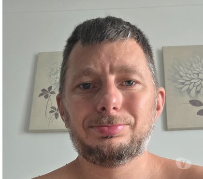 Escort Annesley Ashfield - Photos for 100% genuine male from nottingham UK