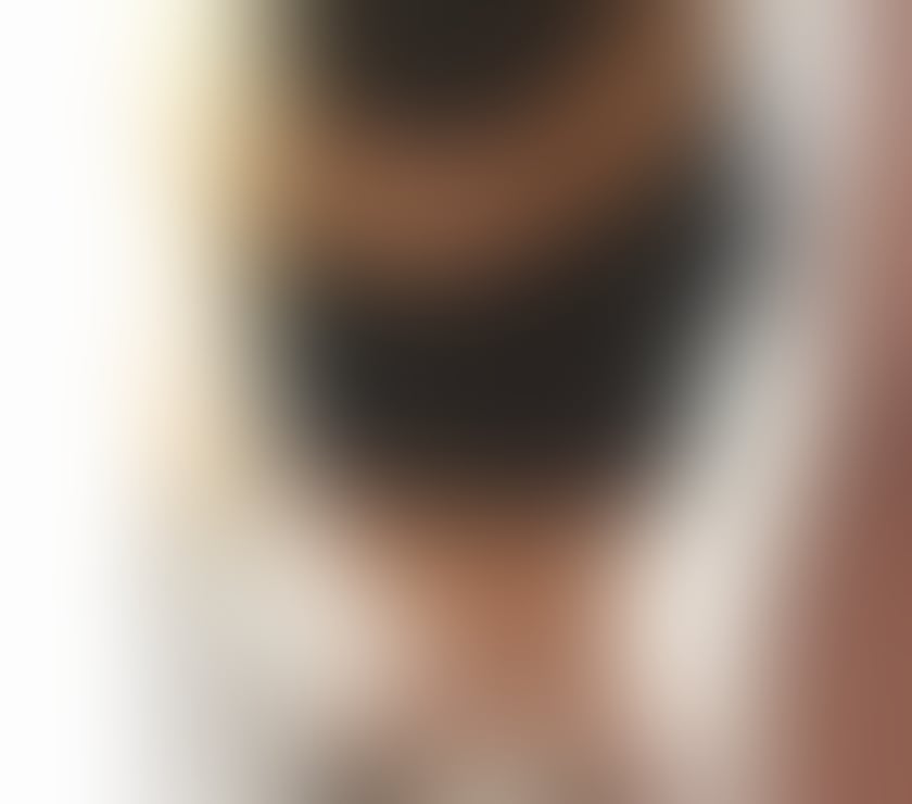 Escorts Bootle Liverpool - Photos for little petite scouser