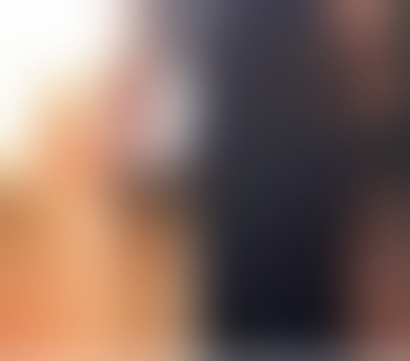 Escorts Luton Town Centre Luton - Photos for ARIANNA TOP CLASS ❤️‍🔥 Back in your town!!!