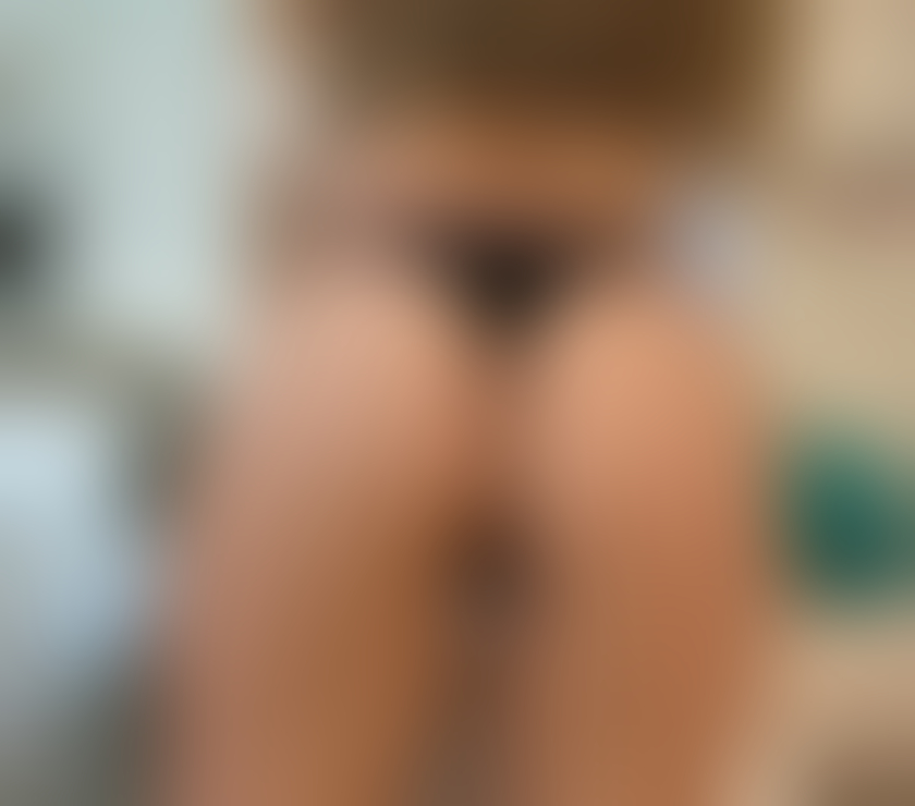 Escorts Luton Town Centre Luton - Photos for Last day🔥🔥ARIANNA TOP CLASS