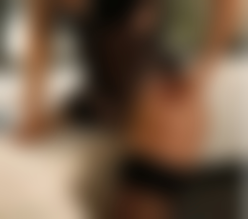 Escorts Luton Town Centre Luton - Photos for Last week 🔥🔥ARIANNA TOP CLASS