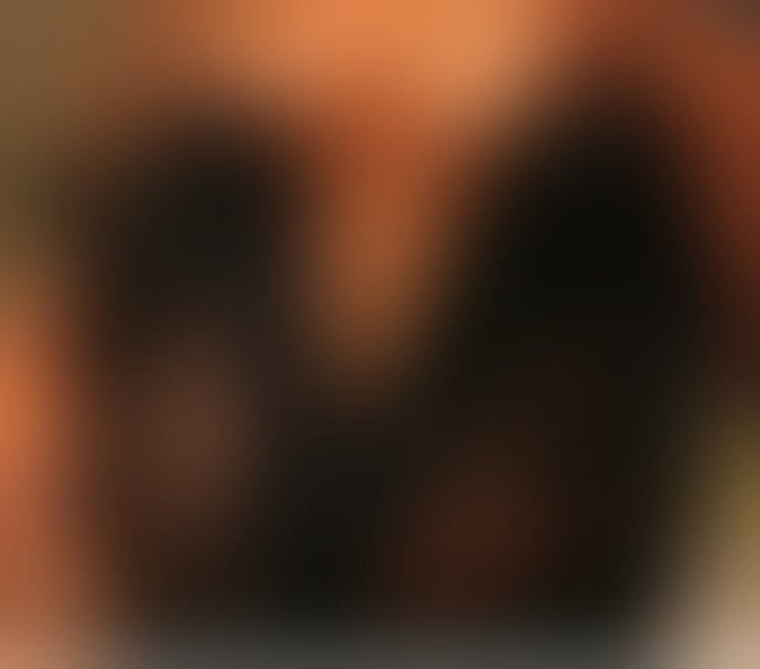 Escorts Luton Town Centre Luton - Photos for ARIANNA TOP CLASS ❤️‍🔥 Back in your town!!!