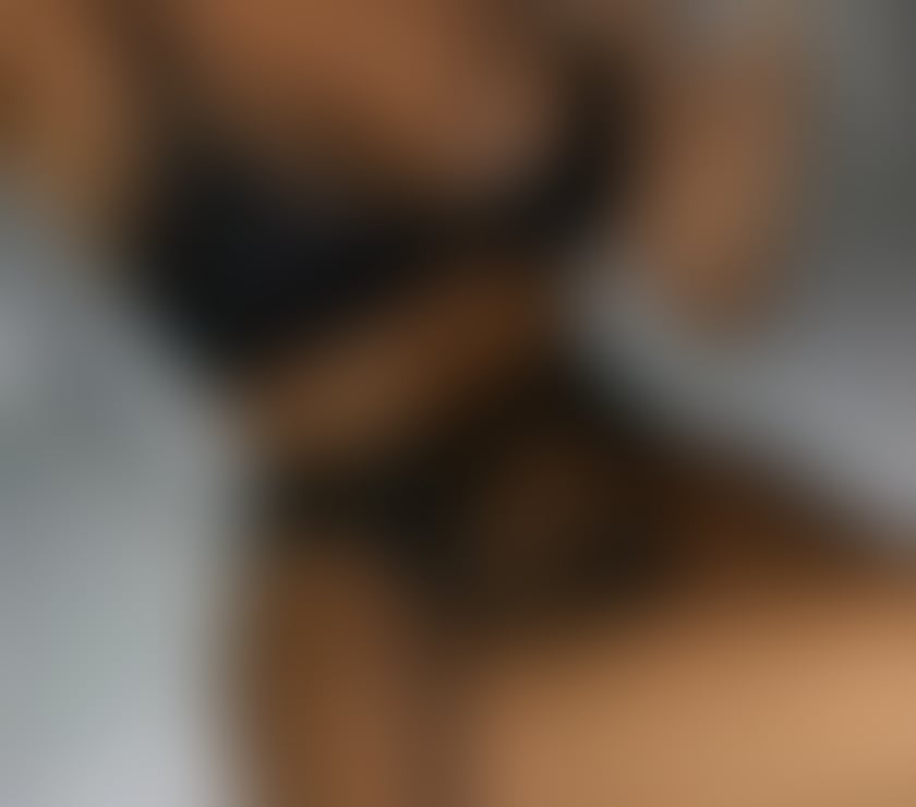 Escorts Bedfordshire Luton - Photos for Last week 🔥🔥ARIANNA TOP CLASS