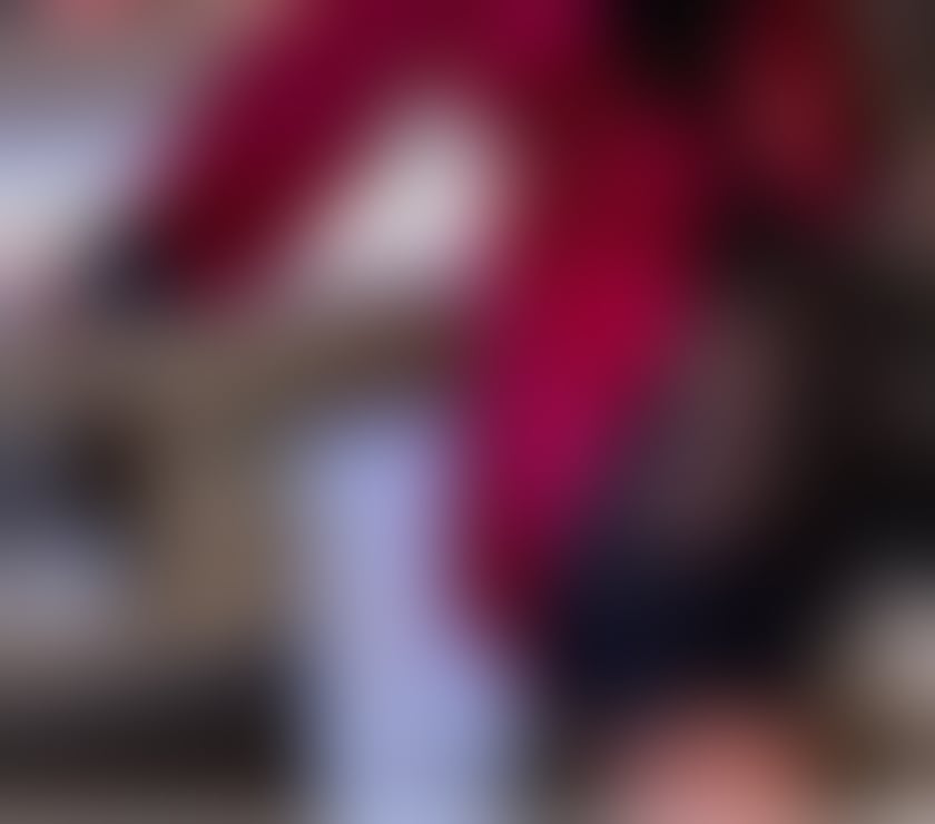 Escorts Bedfordshire Luton - Photos for Last week 🔥🔥ARIANNA TOP CLASS