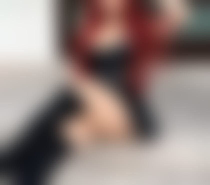Escorts South Yorkshire Sheffield - Photos for New in Town Partyl 💋