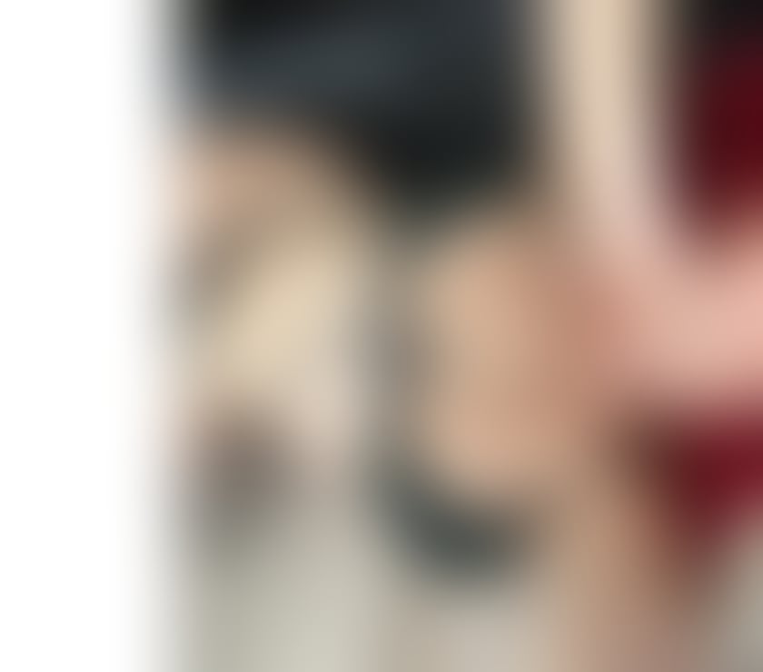 Escorts South Yorkshire Sheffield - Photos for New in Town Partyl 💋