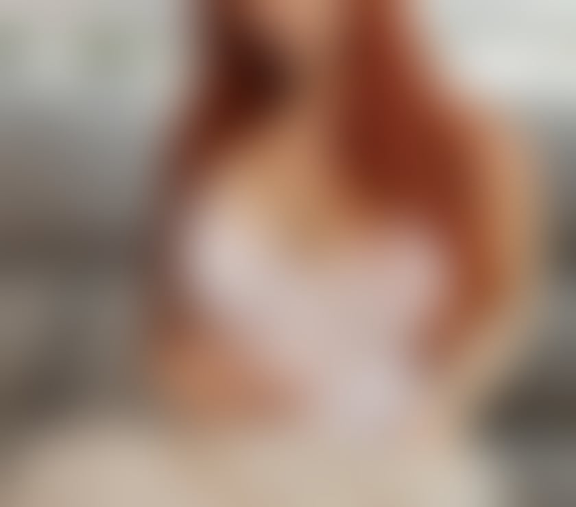 Escorts South Yorkshire Sheffield - Photos for New in Town Partyl 💋