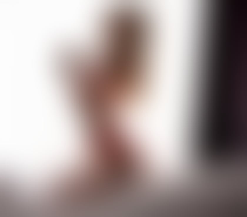 Escorts Glasgow Gorbals - Glasgow - Photos for Sensual Massage BODY2BODY with Luna 😘