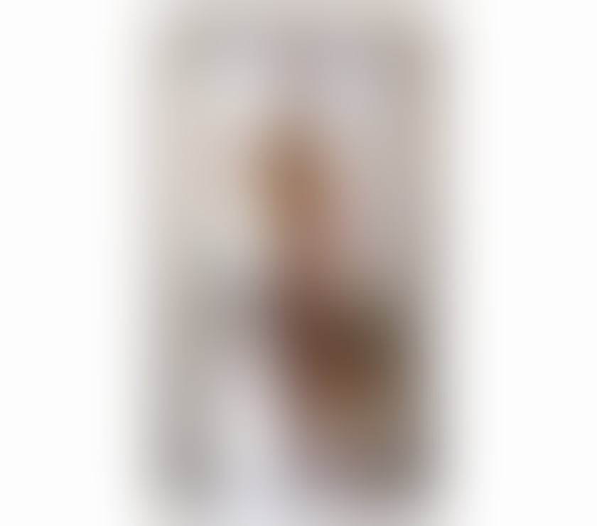 Escorts Glasgow Gorbals - Glasgow - Photos for Sensual Massage BODY2BODY with Luna 😘
