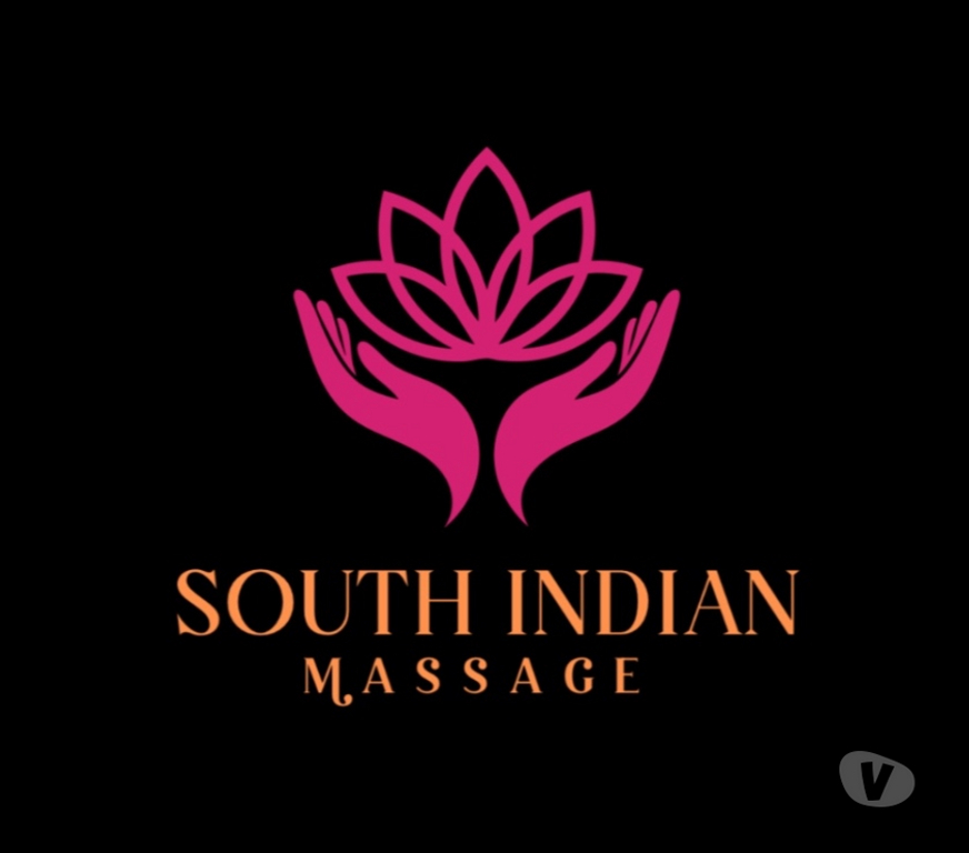 Full body massage South West London Earls Court - South West London - Photos for NEW INDIAN MASSAGE THERAPY