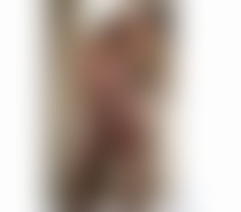 Trans Escorts Central London Pimlico - Central London - Photos for NEW HOW AND NAUGHTY DEBORAH!! BOOK AND ENJOY!!