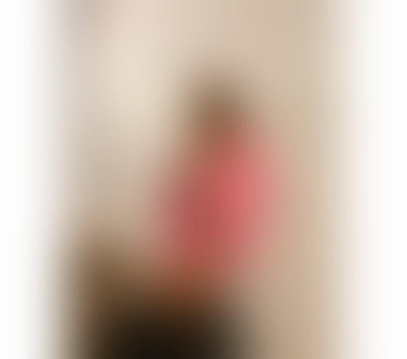 Trans Escorts Central London Pimlico - Central London - Photos for NEW HOW AND NAUGHTY DEBORAH!! BOOK AND ENJOY!!
