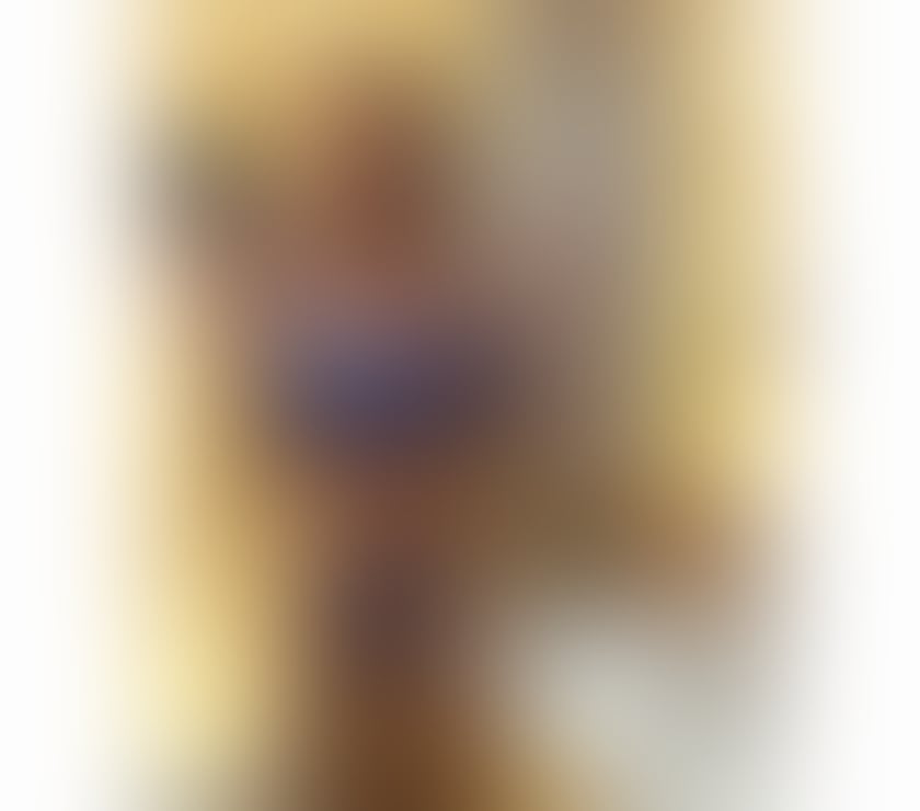 Trans Escorts Central London Pimlico - Central London - Photos for NEW HOW AND NAUGHTY DEBORAH!! BOOK AND ENJOY!!