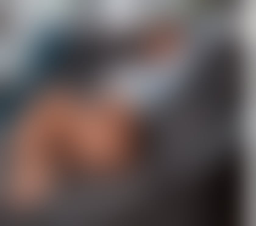 Escorts West Midlands Birmingham - Photos for LUÍZA returned VIP CURVY 🥂 SEXY 🍾 PARTY 🥳