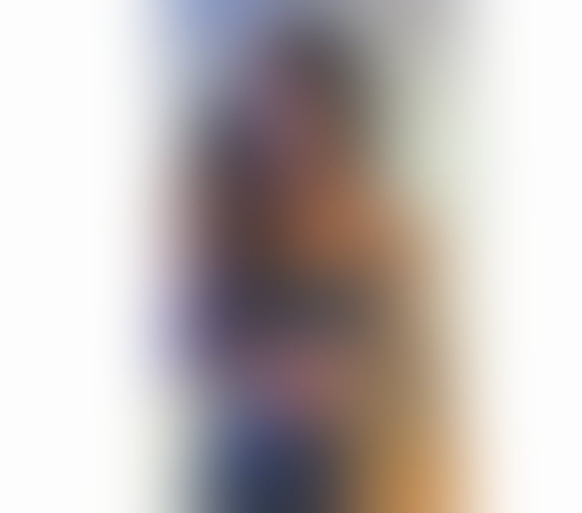 Escorts West Midlands Birmingham - Photos for LUÍZA returned VIP CURVY 🥂 SEXY 🍾 PARTY 🥳