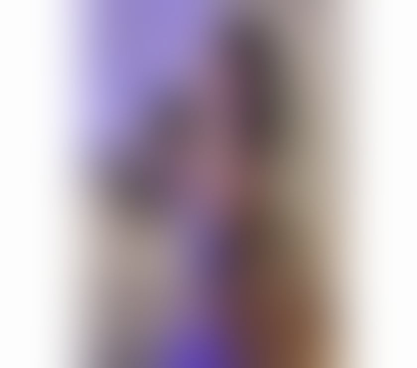 Escorts West Midlands Birmingham - Photos for LUÍZA returned VIP CURVY 🥂 SEXY 🍾 PARTY 🥳