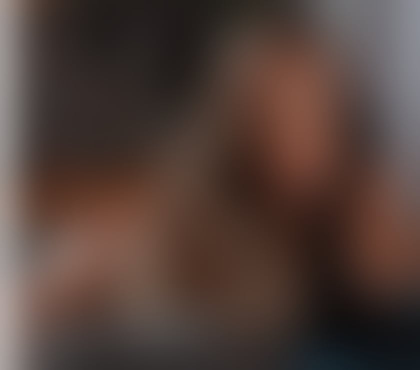 Escorts West Midlands Birmingham - Photos for LUÍZA returned VIP CURVY 🥂 SEXY 🍾 PARTY 🥳
