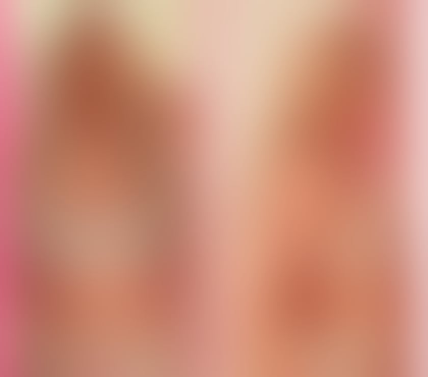Escorts Cheshire West and Chester Chester - Cheshire West and Chester - Photos for 💕 Lexi - BRITISH Porn Star for discerning gentlemen.💕