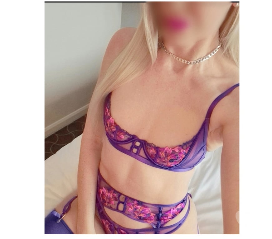 Escorts Cheshire West and Chester Chester - Cheshire West and Chester - Photos for 💕 Lexi - BRITISH Porn Star for discerning gentlemen.💕