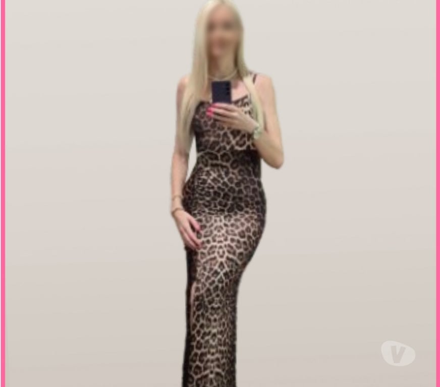 Escorts Cheshire West and Chester Chester - Cheshire West and Chester - Photos for 💕 Lexi - BRITISH Porn Star for discerning gentlemen.💕