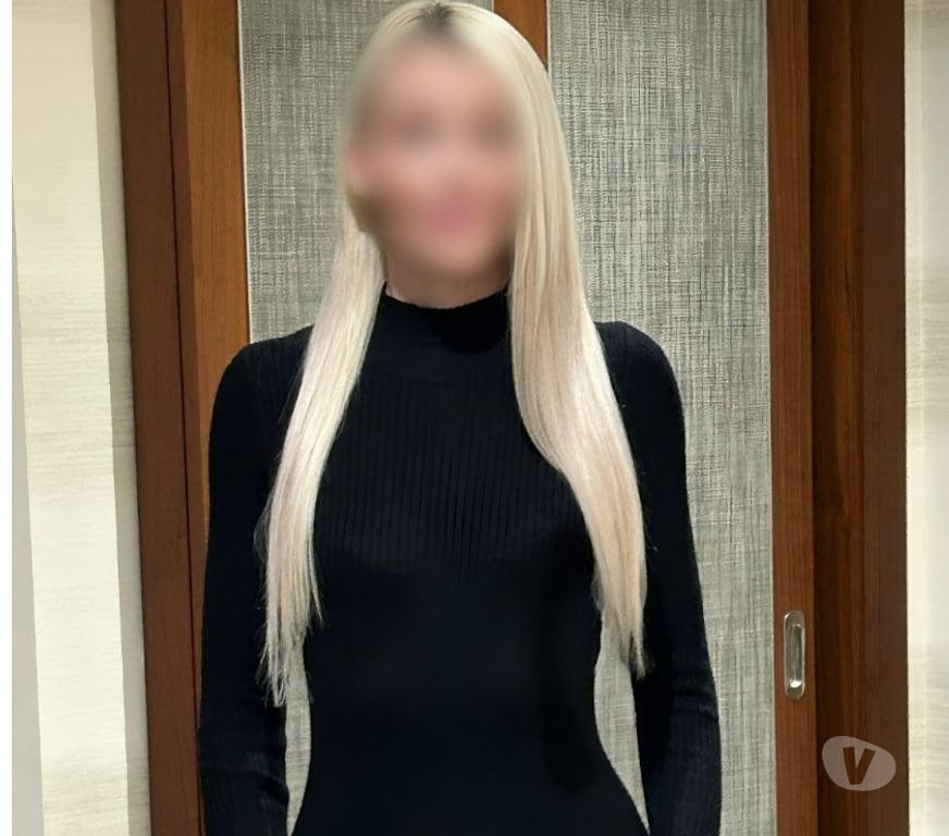 Escorts Cheshire West and Chester Chester - Cheshire West and Chester - Photos for 💕 Lexi - BRITISH Porn Star for discerning gentlemen.💕