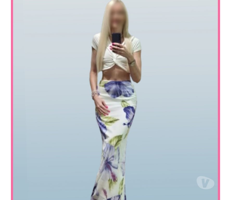 Escorts Cheshire West and Chester Chester - Cheshire West and Chester - Photos for 💕 Lexi - BRITISH Porn Star for discerning gentlemen.💕