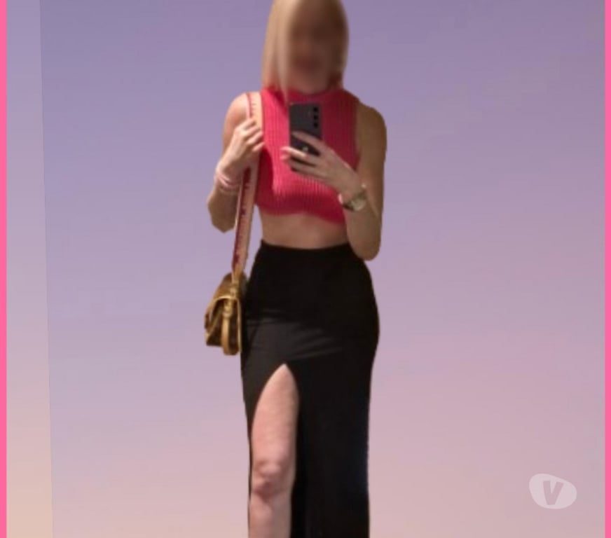 Escorts Cheshire West and Chester Chester - Cheshire West and Chester - Photos for 💕 Lexi - BRITISH Porn Star for discerning gentlemen.💕