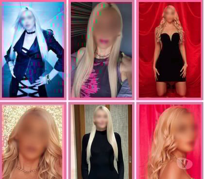 Escorts Chester Cheshire West and Chester - Photos for 💕 Lexi - BRITISH Porn Star for discerning gentlemen.💕