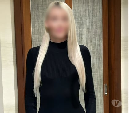 Escorts Chester Cheshire West and Chester - Photos for 💕 Beautiful BRITISH Porn Star • For Discerning Gents