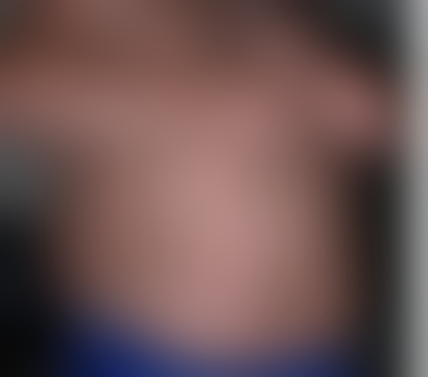  Gay massage West Yorkshire Leeds - Photos for Man 2 Man Oily massage by Big Chub Strong Guy in Leeds 