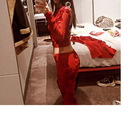 Escort Stonehouse Plymouth - Photos for Imogen - girl next door 💋❤️💋