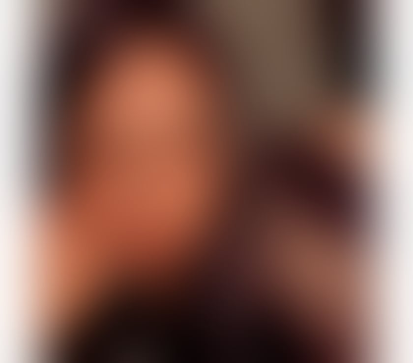 Escorts West London Hounslow - Photos for Not rush❤️100% real pictures ❤️