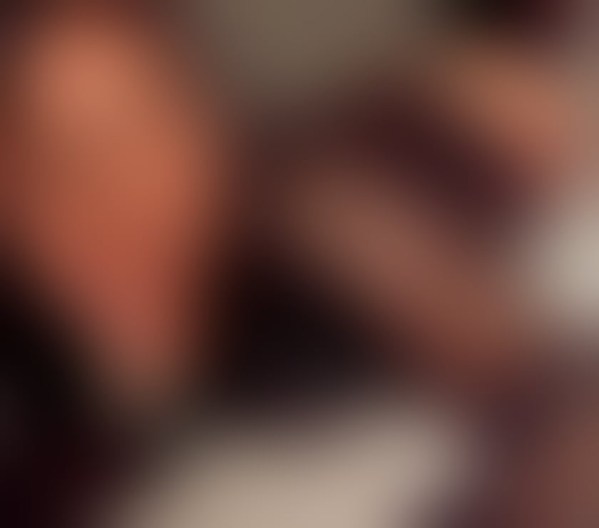 Escorts West London Hounslow - Photos for Not rush❤️100% real pictures ❤️