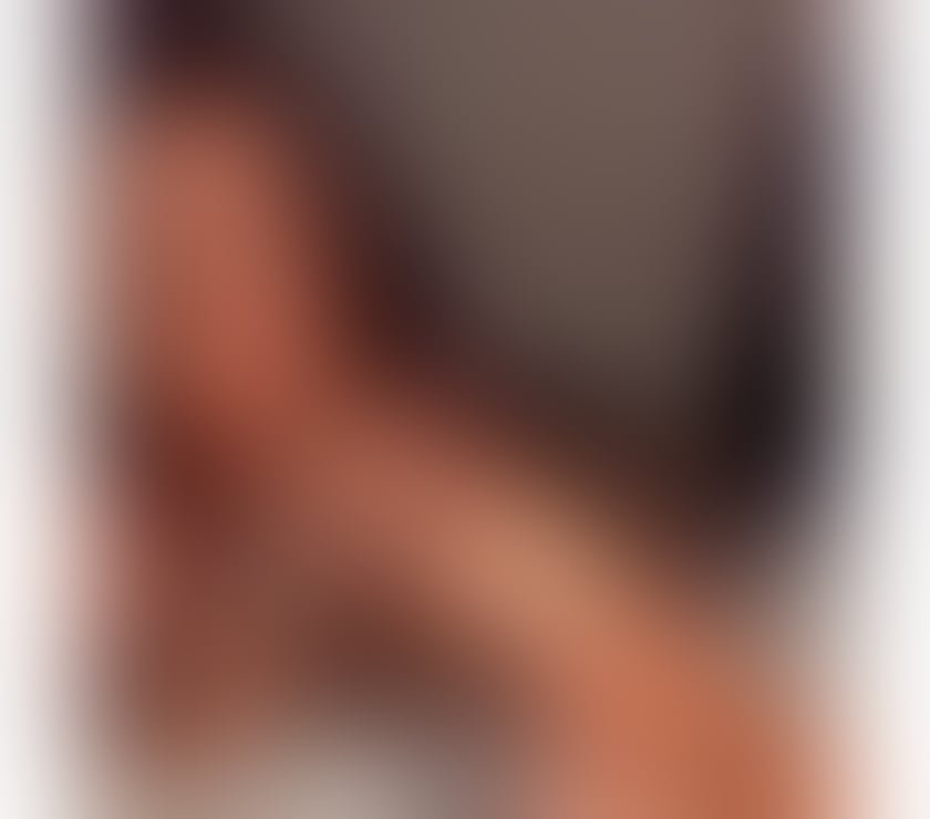 Escorts West London Hounslow - Photos for Not rush❤️100% real pictures ❤️