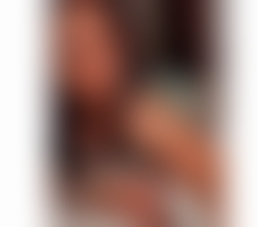 Escorts West London Hounslow - Photos for Not rush❤️100% real pictures ❤️