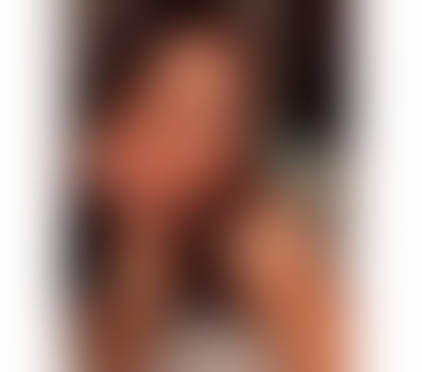 Escorts West London Hounslow - Photos for Not rush❤️100% real pictures ❤️
