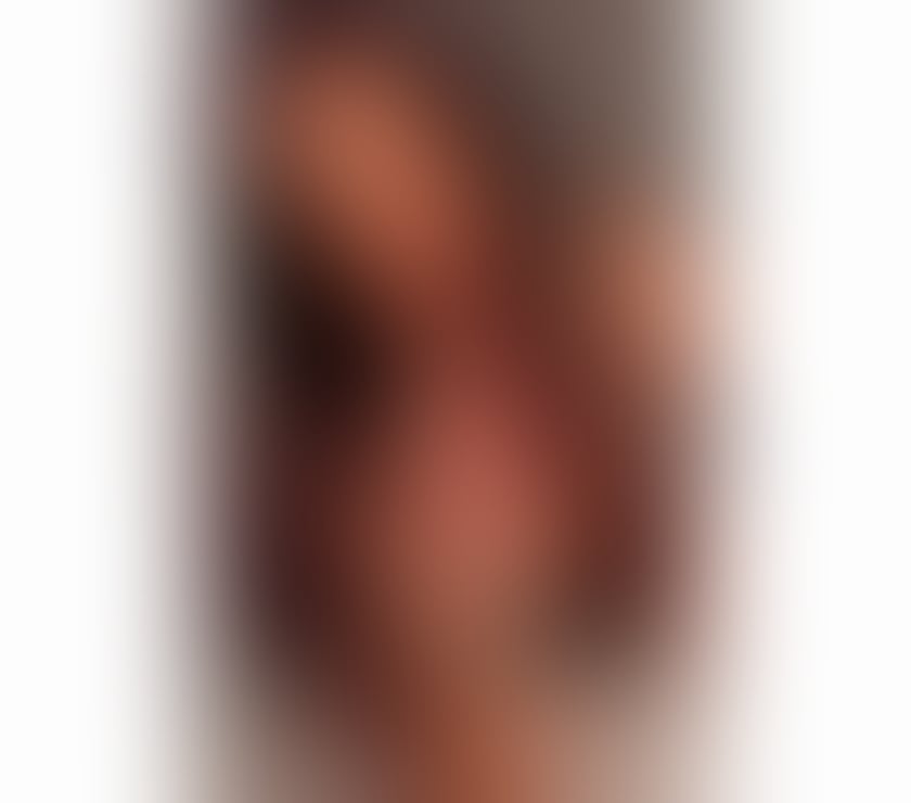 Escorts West London Hounslow - Photos for Not rush❤️100% real pictures ❤️