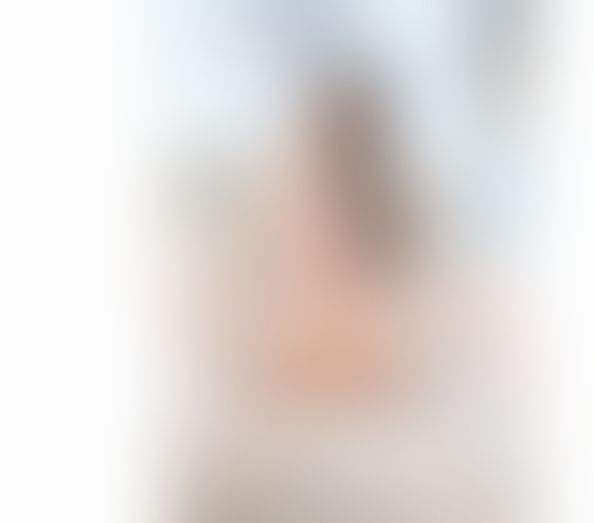  Escorts & Erotic Massage High Street Kensington West London - Photos for 新的亚洲伴游女孩💯按摩和伴游🌸
