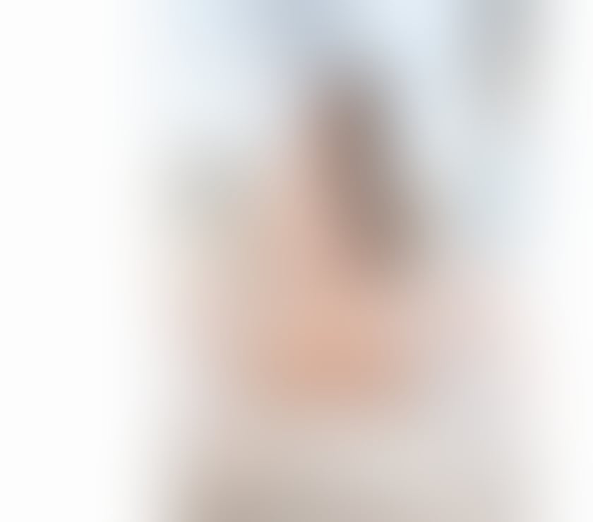  Escorts & Erotic Massage High Street Kensington West London - Photos for 新的亚洲伴游女孩💯按摩和伴游🌸