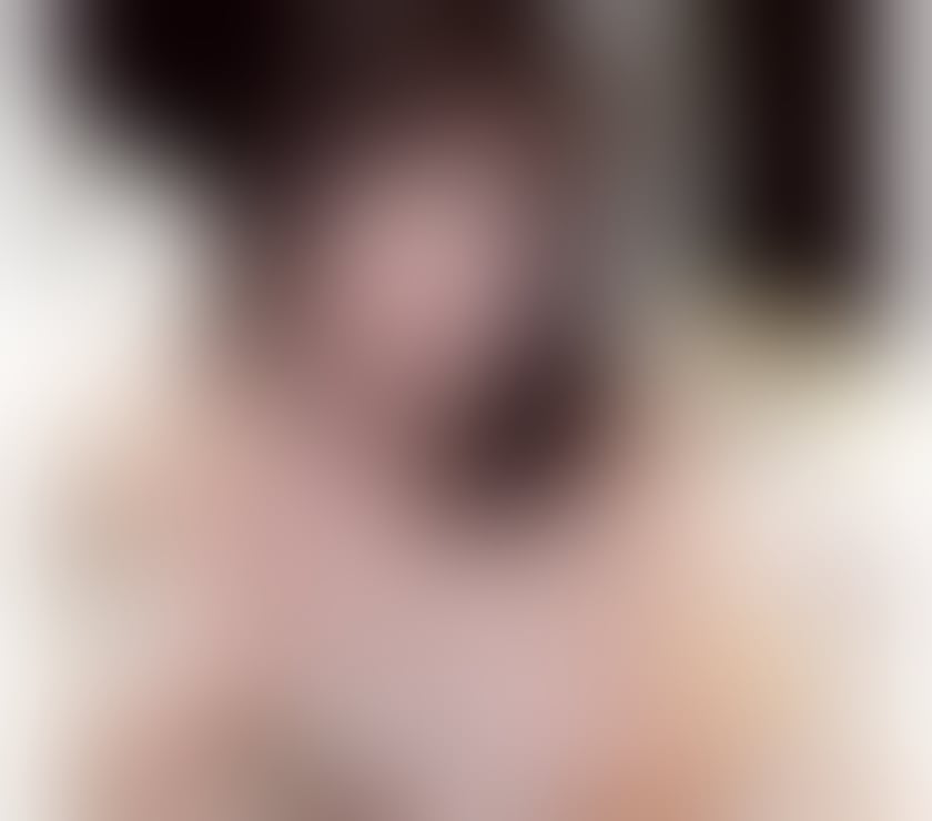  Escorts & Erotic Massage High Street Kensington West London - Photos for 新的亚洲伴游女孩💯按摩和伴游🌸