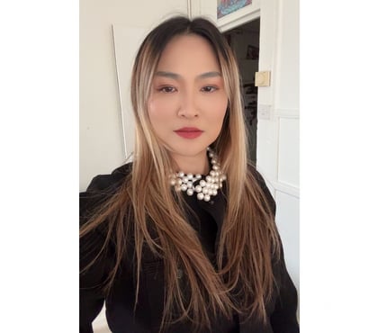  Escorts & Erotic Massage High Street Kensington West London - Photos for 新的亚洲伴游女孩💯按摩和伴游🌸
