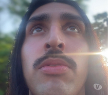 Gay *Muslim guy looking for men*