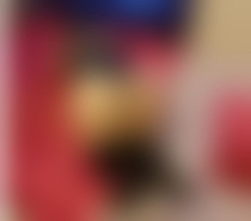 Escorts South West London Balham - South West London - Photos for 🖤❤️ Oana Party Girl❤️🖤