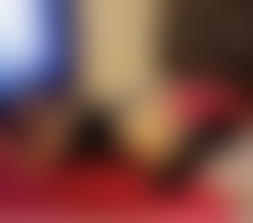 Escorts South West London Balham - South West London - Photos for 🖤❤️ Oana Party Girl❤️🖤