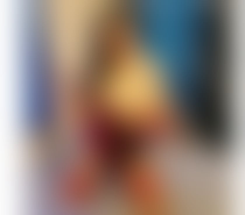  Escorts Balham South West London - Photos for 🖤❤️ Oana Party Girl❤️🖤
