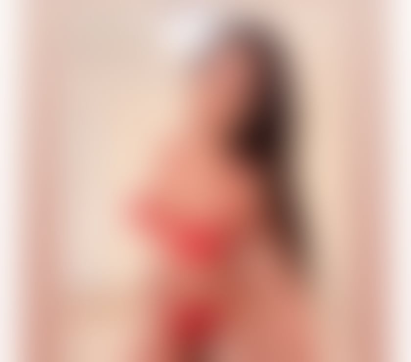 Escorts West Midlands Birmingham - Photos for Half asian-colombian woman in Birmingham for a week