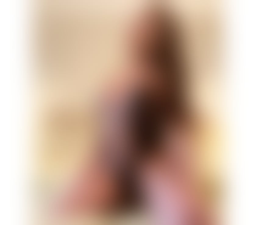 Escorts West Midlands Birmingham - Photos for Half asian-colombian woman in Birmingham for a week