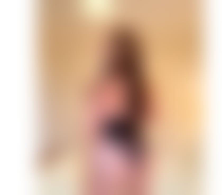 Escorts West Midlands Birmingham - Photos for Half asian-colombian woman in Birmingham for a week