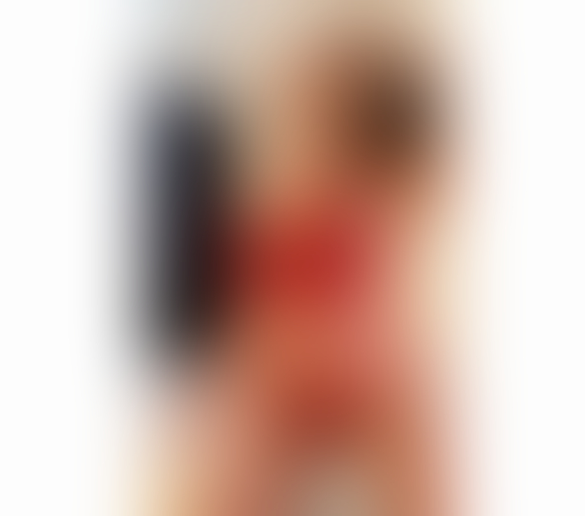 Submissive Escorts Birmingham City Centre Birmingham - Photos for Half asian-colombian woman in Birmingham for a week